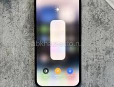 Продаю iphone 14 pro 128 gb черный ,смотрите описание!