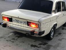 ВАЗ 2106