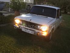 ВАЗ 2106