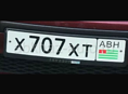 AMG