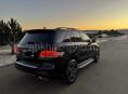 Mercedes-Benz G-Класс