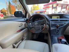 Audi 90