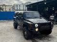 Hummer H3