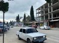 ВАЗ 2107