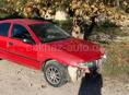Mitsubishi Carisma