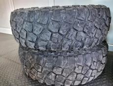 235 75 16
