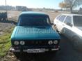 ВАЗ 2106