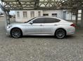 Infiniti Q45