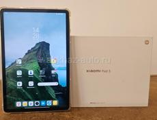 планшет Mi Pad 5