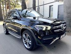 Mercedes-Benz G-Класс
