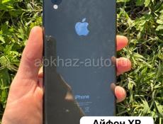 Айфон 7; XS ; XR ; 12 про 