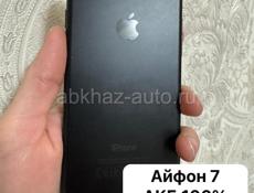 Айфон 7; XS ; XR ; 12 про 