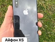 Айфон 7; XS ; XR ; 12 про 