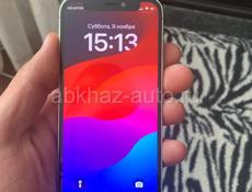 Продам или обменяю