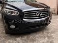 Infiniti M45