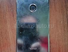 Продам  Honor 9 Lite 3/32