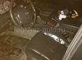Opel Omega