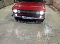 ВАЗ 2106