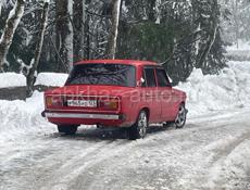 ВАЗ 2106