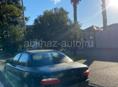 Kia Clarus