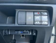 Honda Еlysion