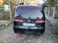 Honda Еlysion