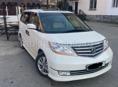 Honda Еlysion