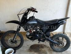 Ducati