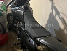 Ducati