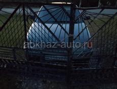 ВАЗ 2110