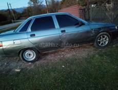 ВАЗ 2110