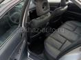 Mitsubishi Galant