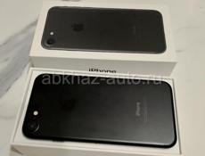 IPhone 7🔥