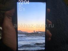 Продаю Redmi 12 8/256 гб 