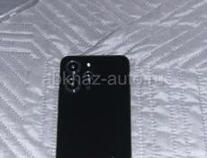 Продаю Redmi 12 8/256 гб 