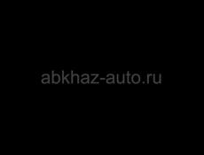 Диски мерседес r 18