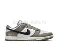 Оригинальные Nike Sb Dunk