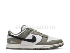 Оригинальные Nike Sb Dunk