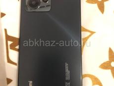 redmi note 12