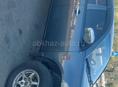 Mitsubishi L 200