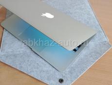 Apple Mackbok air 11