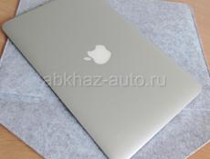 Apple Mackbok air 11