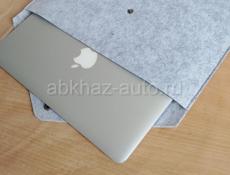 Apple Mackbok air 11