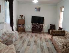 Продается 2эт.жилой дом 3илн.500