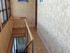 Продается 2эт.жилой дом 3илн.500