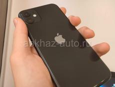 IPhone 11 Black 🔥