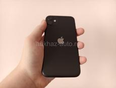 IPhone 11 Black 🔥