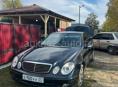 Mercedes-Benz G-Класс