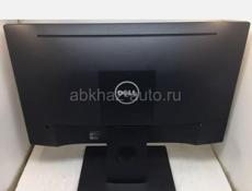 Монитор Dell 22 диагональ