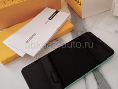 Realmi C51🔥 8/128gb